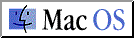 Mac OS